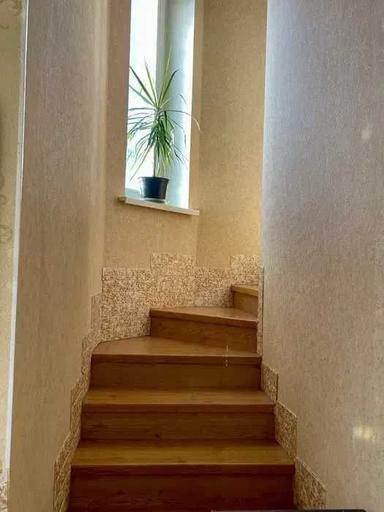 Будинок за адресою вул. Тютюнника (площа 180 м²) - Atlanta.ua - фото 37