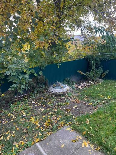 Дом по адресу ул. Магистратская (площадь 35 м²) - Atlanta.ua - фото 17