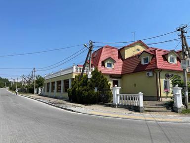 Об'єкт знятий з продажі - Atlanta.ua - фото 28