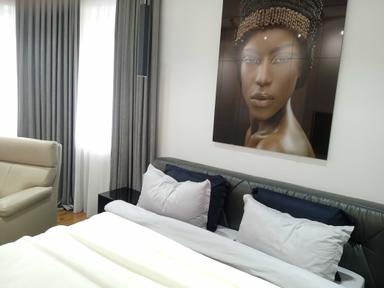 2-кімнатна квартира за адресою вул. Капеланська (площа 83 м²) - Atlanta.ua - фото 35