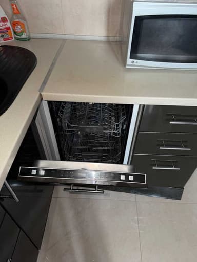 3-кімнатна квартира за адресою вул. Танкістів (площа 87 м²) - Atlanta.ua - фото 23