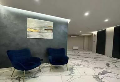 1-кімнатна квартира за адресою Куликове поле пл. (площа 41 м²) - Atlanta.ua - фото 22