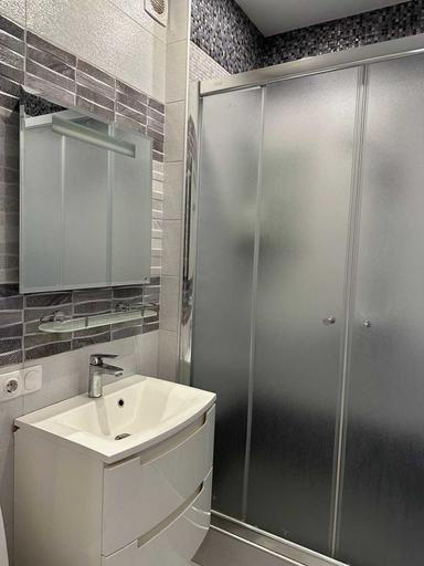 2-rooms apartment apartment by the address st. Protsenko (area 60 m²) - Atlanta.ua - photo 29