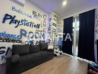 Commercial real estate at st. Sportivnaya (area 97 m²) - Atlanta.ua - photo 17