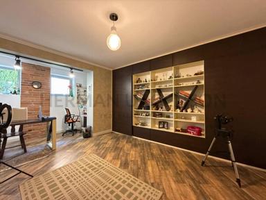 Дом по адресу (площадь 336 м²) - Atlanta.ua - фото 43