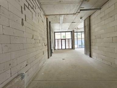 1-комнатная квартира по адресу ул. Здоровья (площадь 74,5 м²) - Atlanta.ua - фото 31