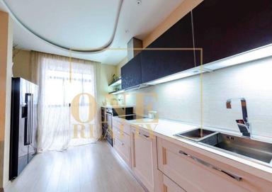 2-rooms apartment apartment by the address st. Panasa Mirnogo per (area 82 m²) - Atlanta.ua - photo 33