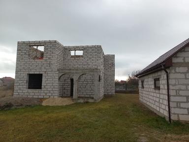 Будинок за адресою вул. Перемоги (площа 200 м²) - Atlanta.ua - фото 14