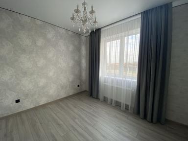 Будинок за адресою вул. Магістратська (площа 92 м²) - Atlanta.ua - фото 31