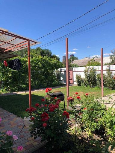 3-комнатная квартира по адресу ул. Спортивная (площадь 96 м²) - Atlanta.ua - фото 16