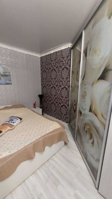 2-кімнатна квартира за адресою вул. Китобійна (площа 75 м²) - Atlanta.ua - фото 30