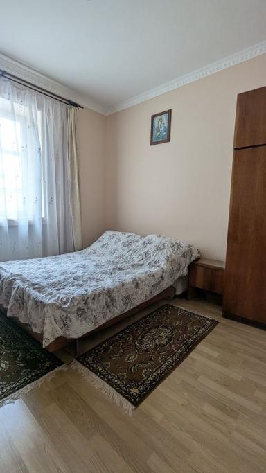 House by the address (area 110 m²) - Atlanta.ua - photo 34