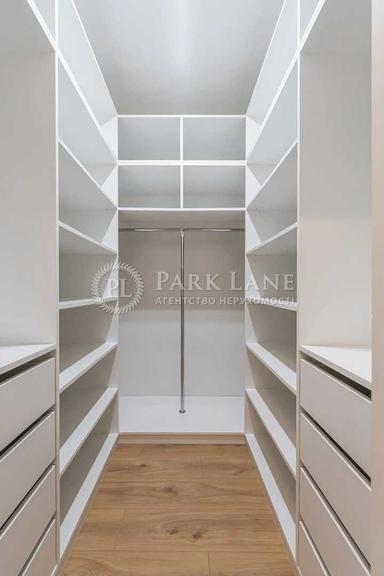 Многокомнатная квартира по адресу ул. Салютная (площадь 100 м²) - Atlanta.ua - фото 43