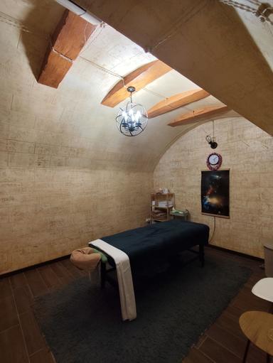 Коммерческая недвижимость по адресу ул. Европейская (площадь 109 м²) - Atlanta.ua - фото 27