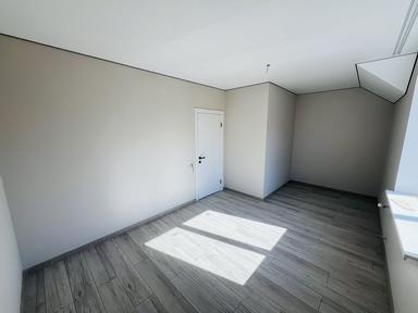 House by the address st. Bandery Stepana (area 95 m²) - Atlanta.ua - photo 13