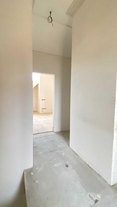 Многокомнатная квартира по адресу ул. Проценко (площадь 270 м²) - Atlanta.ua - фото 19