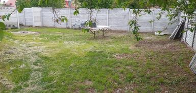 House by the address st. Ul Zamkovetskaya (area 190 m²) - Atlanta.ua - photo 37