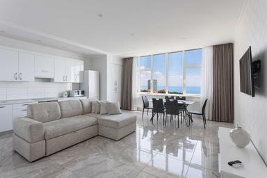 2-кімнатна квартира за адресою Куликове поле пл. (площа 105 м²) - Atlanta.ua - фото 18