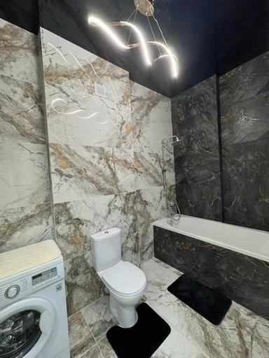 1-комнатная квартира по адресу ул. Макаренко (площадь 48 м²) - Atlanta.ua - фото 29