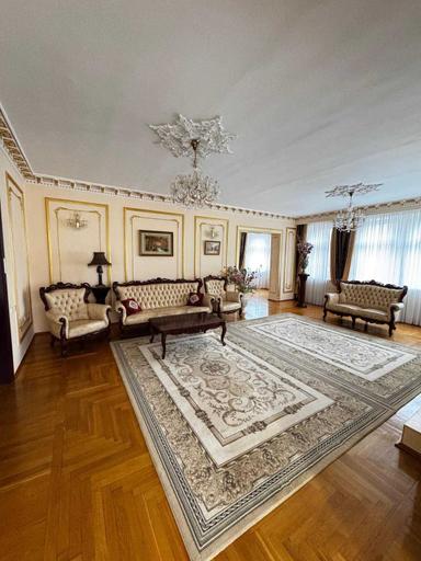 Дом по адресу ул. Радунская (площадь 491 м²) - Atlanta.ua - фото 38