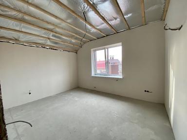 Дом по адресу Космонавтов просп. (площадь 130 м²) - Atlanta.ua - фото 22