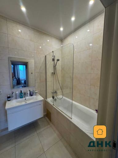 2-комнатная квартира по адресу (площадь 65 м²) - Atlanta.ua - imageAlt 35