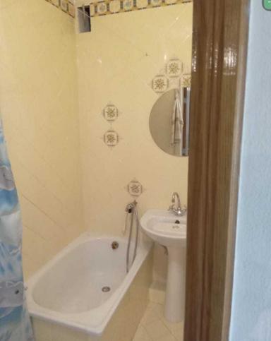 2-rooms apartment apartment by the address st. Kulikovo pole pl Oktyabrskoy revolyutsii pl (area 53 m²) - Atlanta.ua - photo 15