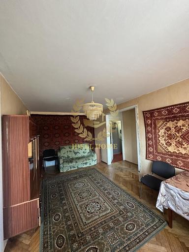 2-rooms apartment apartment by the address (area 44,3 m²) - Atlanta.ua - photo 18