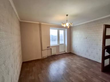 1-room apartment apartment by the address (area 31 m²) - Atlanta.ua - фото 11