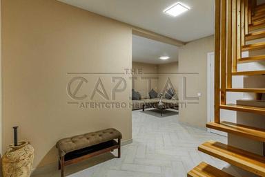 Дом по адресу ул. Заречная (площадь 90 м²) - Atlanta.ua - фото 26