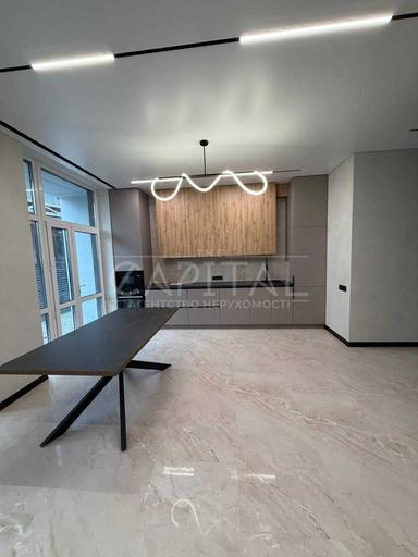 House by the address (area 158 m²) - Atlanta.ua - photo 23