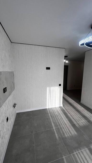 2-кімнатна квартира за адресою вул. Лісова (площа 57 м²) - Atlanta.ua - фото 12