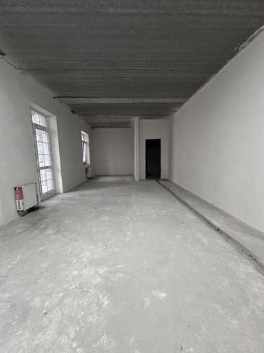 2-кімнатна квартира за адресою (площа 79 м²) - Atlanta.ua - фото 18