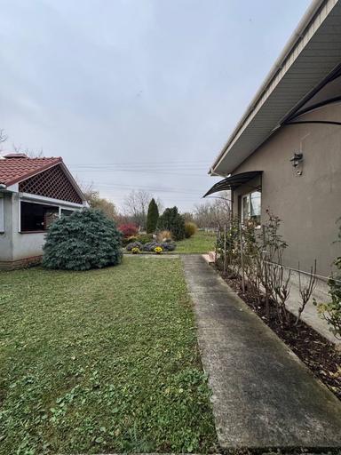 Дом по адресу Петефі Шандора пл. (площадь 337 м²) - Atlanta.ua - фото 30