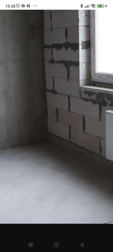 1-room apartment apartment by the address st. Kulikovo pole pl Oktyabrskoy revolyutsii pl (area 30 m²) - Atlanta.ua - photo 15