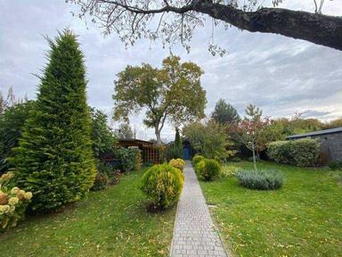 Дом по адресу ул. Макаренко (площадь 400 м²) - Atlanta.ua - фото 16