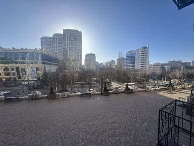 2-комнатная квартира по адресу Куликово поле пл. (площадь 60 м²) - Atlanta.ua - imageAlt 10