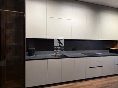 3-кімнатна квартира за адресою вул. Китобійна (площа 85 м²) - Atlanta.ua - фото 35