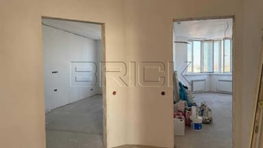 3-комнатная квартира по адресу (площадь 137 м²) - Atlanta.ua - imageAlt 40