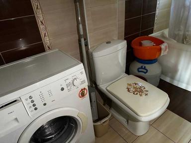 Комерційна нерухомість за адресою (площа 272 м²) - Atlanta.ua - фото 35