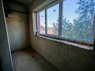 3-rooms apartment apartment by the address st. Kapelanska (area 75 m²) - Atlanta.ua - photo 16