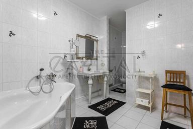 Будинок за адресою вул. Осіння (площа 200 м²) - Atlanta.ua - фото 40