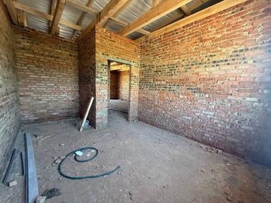 Будинок за адресою вул. Магістратська (площа 80 м²) - Atlanta.ua - фото 20