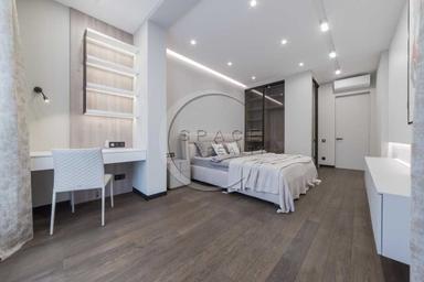 3-кімнатна квартира за адресою вул. Андрія Верхогляда (площа 125 м²) - Atlanta.ua - фото 45