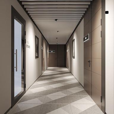 2-rooms apartment apartment by the address st. Petefi Shandora pl (area 72,9 m²) - Atlanta.ua - photo 14