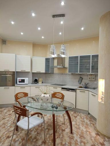 2-кімнатна квартира за адресою (площа 82 м²) - Atlanta.ua - фото 27