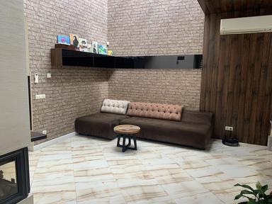 Дом по адресу Петефі Шандора пл. (площадь 336 м²) - Atlanta.ua - фото 33