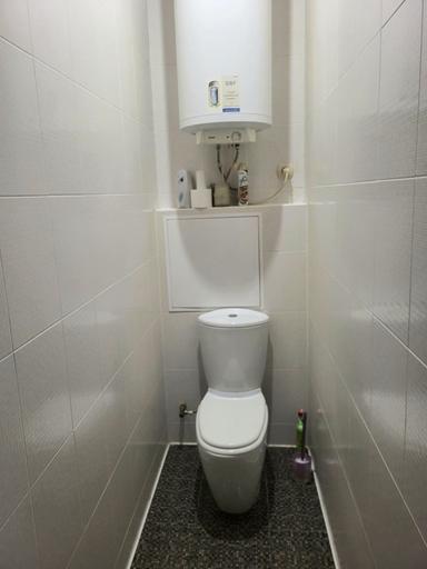 3-кімнатна квартира за адресою вул. Спортивна (площа 123 м²) - Atlanta.ua - фото 24