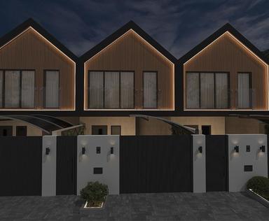 Будинок за адресою (площа 105 м²) - Atlanta.ua - фото 9