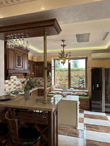 Дом по адресу (площадь 295 м²) - Atlanta.ua - фото 45